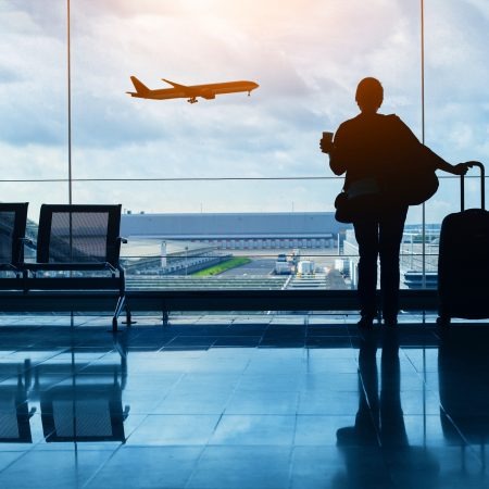 Business travel